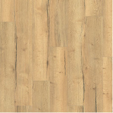 Ламінат Egger Classic 32 кл 10 мм 4V Дуб Веллі Натур EPL159.363909