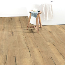 https://house-expert.com.ua/image/cache/catalog/egger-classic-4v-32-10/epl-159-2-800x800-46x46.jpg
