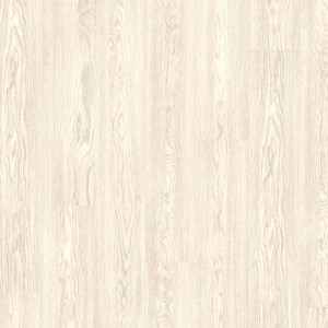 Ламинат Egger Pro Classic 33 кл 10 мм 4V Дуб Сория Белый EPL177.368669