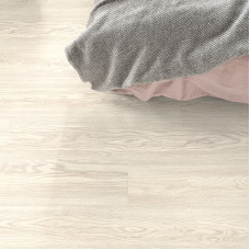 https://house-expert.com.ua/image/cache/catalog/egger-classic-4v-32-10/epl-177-2-800x800-46x46.jpg