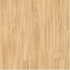 Ламінат Egger Pro Classic 33 кл 12 мм 4V Дуб Сорія Натур EPL179.369086