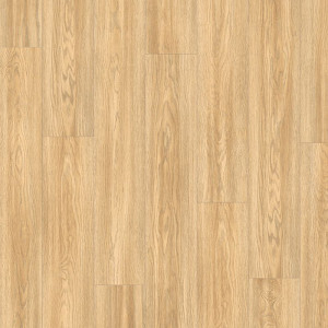 Ламинат Egger Pro Classic 33 кл 12 мм 4V Дуб Сория Натур EPL179.369086