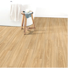 https://house-expert.com.ua/image/cache/catalog/egger-classic-4v-32-10/epl-179-2-800x800-46x46.jpg