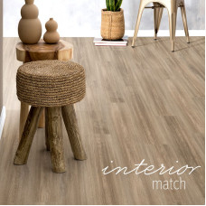 https://house-expert.com.ua/image/cache/catalog/egger-classic-4v-32-10/epl-180-2-800x800-46x46.jpg