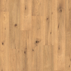 Ламинат Egger Pro Classic 33 кл 10 мм 4V Дикий Дуб Серый EPL182.368751