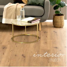 https://house-expert.com.ua/image/cache/catalog/egger-classic-4v-32-10/epl-182-2-800x800-46x46.jpg