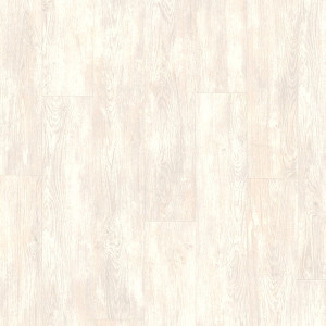 Ламинат Egger Pro Classic 33 кл 12 мм 4V Дуб Азгил Винтаж EPL188.369178