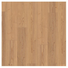Ламинат Egger Classic 32 кл 8 мм 4V Сосна Инвери Темная, EPL031.366856