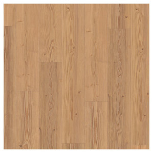 Ламинат Egger Classic 32 кл 8 мм 4V Сосна Инвери Темная, EPL031.366856