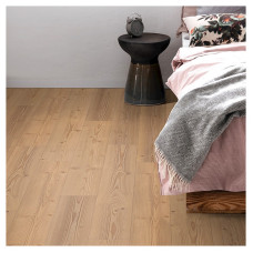 https://house-expert.com.ua/image/cache/catalog/egger-classic-4v-32-8/epl-031-2-res-46x46.jpg