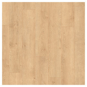 Ламинат Egger Classic 32 кл 8 мм 4V Дуб Ньюбери светлый, EPL046.367235
