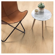 https://house-expert.com.ua/image/cache/catalog/egger-classic-4v-32-8/epl-046-2-res-46x46.jpg