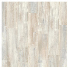 Ламинат Egger Classic 32 кл 8 мм 4V Дуб Абергеле натур, EPL064.366887