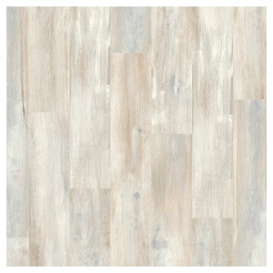 Ламинат Egger Classic 32 кл 8 мм 4V Дуб Абергеле натур, EPL064.366887