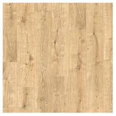 Ламинат Egger Classic 32 кл 8 мм 4V Дуб Даннингтон светлый, EPL074.366962