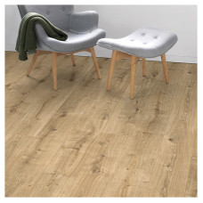 https://house-expert.com.ua/image/cache/catalog/egger-classic-4v-32-8/epl-074-2-res-46x46.jpg