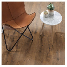 https://house-expert.com.ua/image/cache/catalog/egger-classic-4v-32-8/epl-075-2-res-46x46.jpg