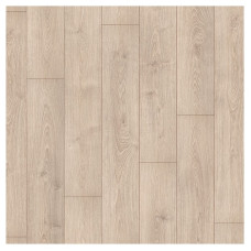 Ламинат Egger Classic 32 кл 8 мм 4V Дуб Норд светлый, EPL080.367143