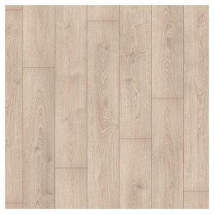 Ламинат Egger Classic 32 кл 8 мм 4V Дуб Норд светлый, EPL080.367143