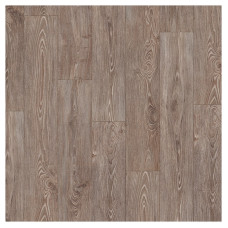 Ламинат Egger Classic 32 кл 8 мм 4V Акация пестрая, EPL090.366641