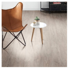 https://house-expert.com.ua/image/cache/catalog/egger-classic-4v-32-8/epl-090-2-res-46x46.jpg
