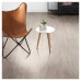 Ламинат Egger Classic 32 кл 8 мм 4V Акация пестрая, EPL090.366641