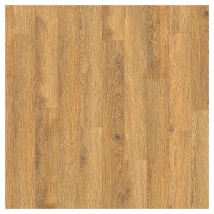 Ламинат Egger Classic 32 кл 8 мм 4V Дуб Грейсон натуральный, EPL096.366993