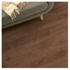 https://house-expert.com.ua/image/cache/catalog/egger-classic-4v-32-8/epl-100-2-res-46x46.jpg