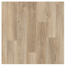 Ламинат Egger Classic 32 кл 8 мм 4V Дуб Амьен светлый, EPL102.367082