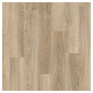Ламинат Egger Classic 32 кл 8 мм 4V Дуб Амьен светлый, EPL102.367082