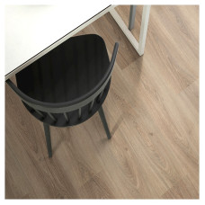 https://house-expert.com.ua/image/cache/catalog/egger-classic-4v-32-8/epl-102-2-res-46x46.jpg