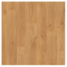 Ламинат Egger Classic 32 кл 8 мм 4V Дуб Шенон Медовый, EPL105.366764