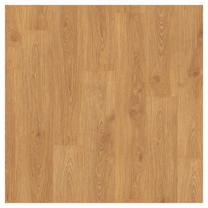 Ламинат Egger Classic 32 кл 8 мм 4V Дуб Шенон Медовый, EPL105.366764