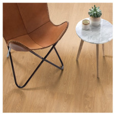 https://house-expert.com.ua/image/cache/catalog/egger-classic-4v-32-8/epl-105-2-res-46x46.jpg