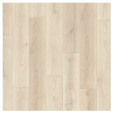 Ламинат Egger Classic 32 кл 8 мм 4V Дуб Эльтон белый EPL137.366702