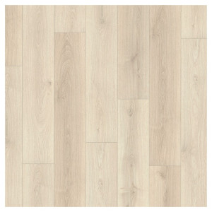 Ламинат Egger Classic 32 кл 8 мм 4V Дуб Эльтон белый EPL137.366702