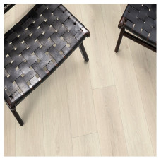 https://house-expert.com.ua/image/cache/catalog/egger-classic-4v-32-8/epl-137-2-res-46x46.jpg