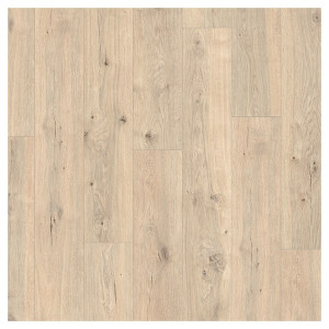 Ламинат Egger Classic 32 кл 8 мм 4V Дуб Муром EPL139.367174