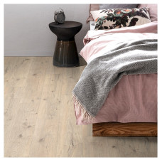 https://house-expert.com.ua/image/cache/catalog/egger-classic-4v-32-8/epl-139-2-res-46x46.jpg