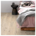 Ламинат Egger Classic 32 кл 8 мм 4V Дуб Муром EPL139.367174