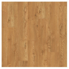 Ламінат Egger Classic 32 кл 8 мм 4V Дуб Ольхон Медовий, EPL144.366580