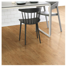 https://house-expert.com.ua/image/cache/catalog/egger-classic-4v-32-8/epl-144-2-res-46x46.jpg
