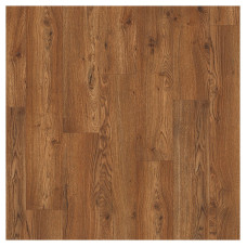 Ламинат Egger Classic 32 кл 8 мм 4V Дуб Ольхон Темный, EPL147.367204