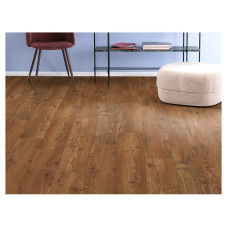 https://house-expert.com.ua/image/cache/catalog/egger-classic-4v-32-8/epl-147-2-res-46x46.jpg