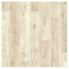 Ламинат Egger Classic 32 кл 8 мм 4V Дуб Азгил светлый, EPL154.366672