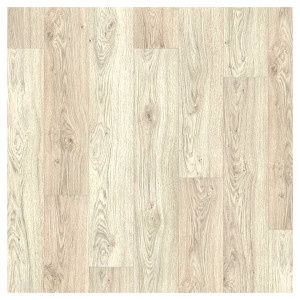 Ламинат Egger Classic 32 кл 8 мм 4V Дуб Азгил светлый, EPL154.366672