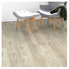 https://house-expert.com.ua/image/cache/catalog/egger-classic-4v-32-8/epl-154-2-res-46x46.jpg
