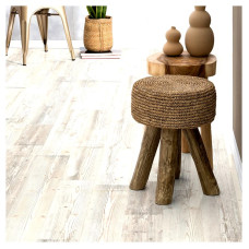https://house-expert.com.ua/image/cache/catalog/egger-classic-4v-32-8/epl-172-2-res-46x46.jpg