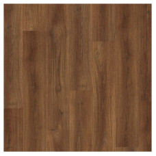 Ламинат Egger Classic 32 кл 8 мм 4V Орех Бедолло темный, EPL175.367594
