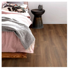 https://house-expert.com.ua/image/cache/catalog/egger-classic-4v-32-8/epl-175-2-res-46x46.jpg
